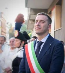 Sindaco