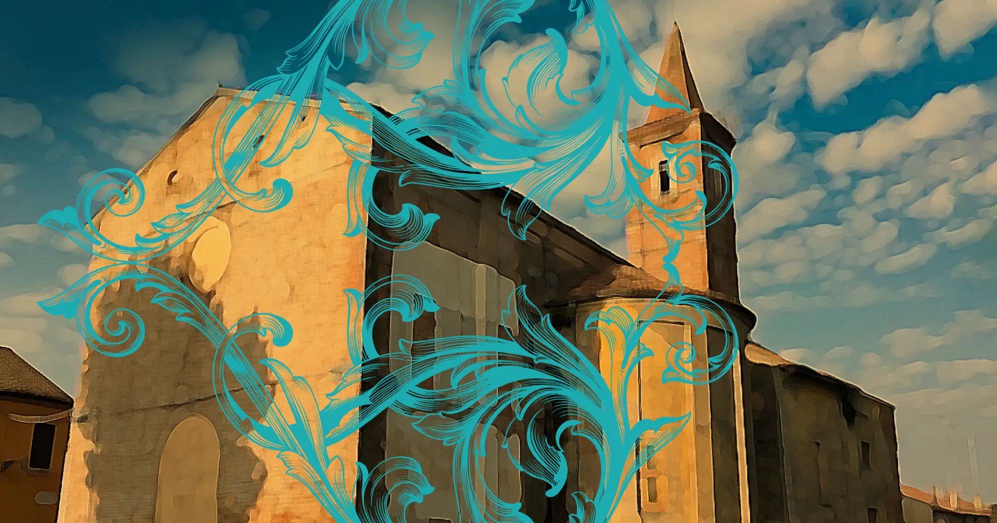 Fira ad San Zvan