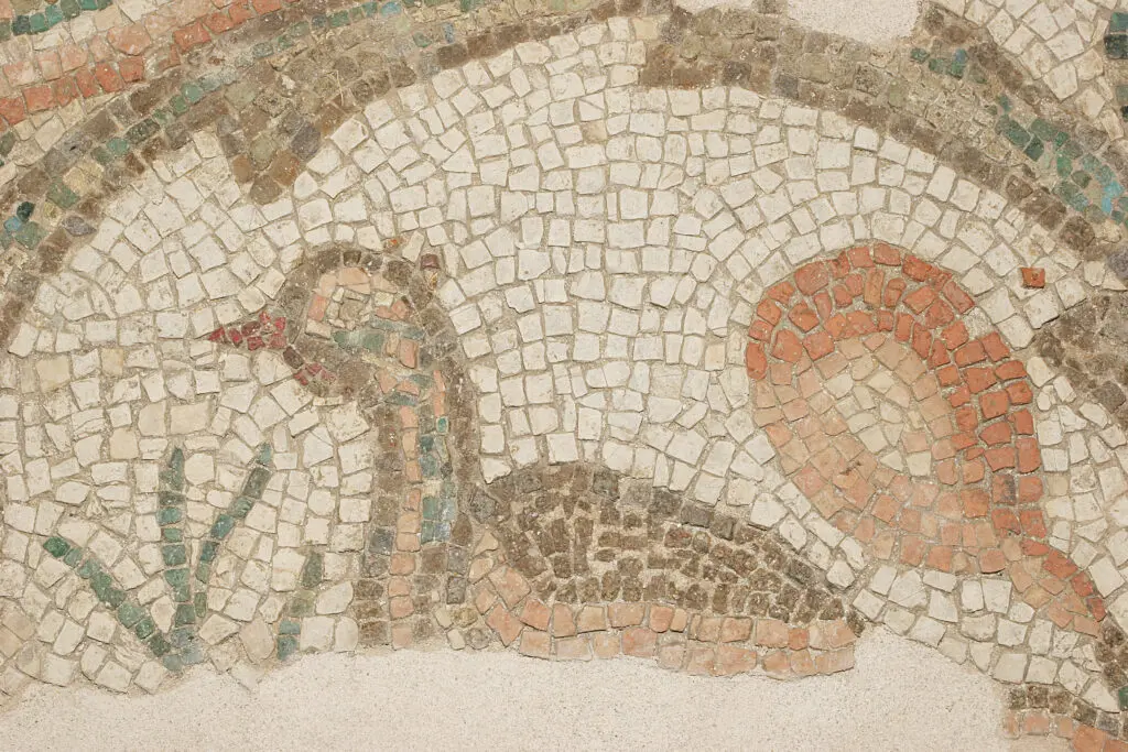 Argenta Archeologica