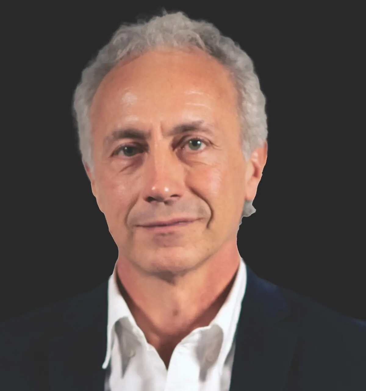 Teatro: I migliori danni della nostra vita di  Marco Travaglio