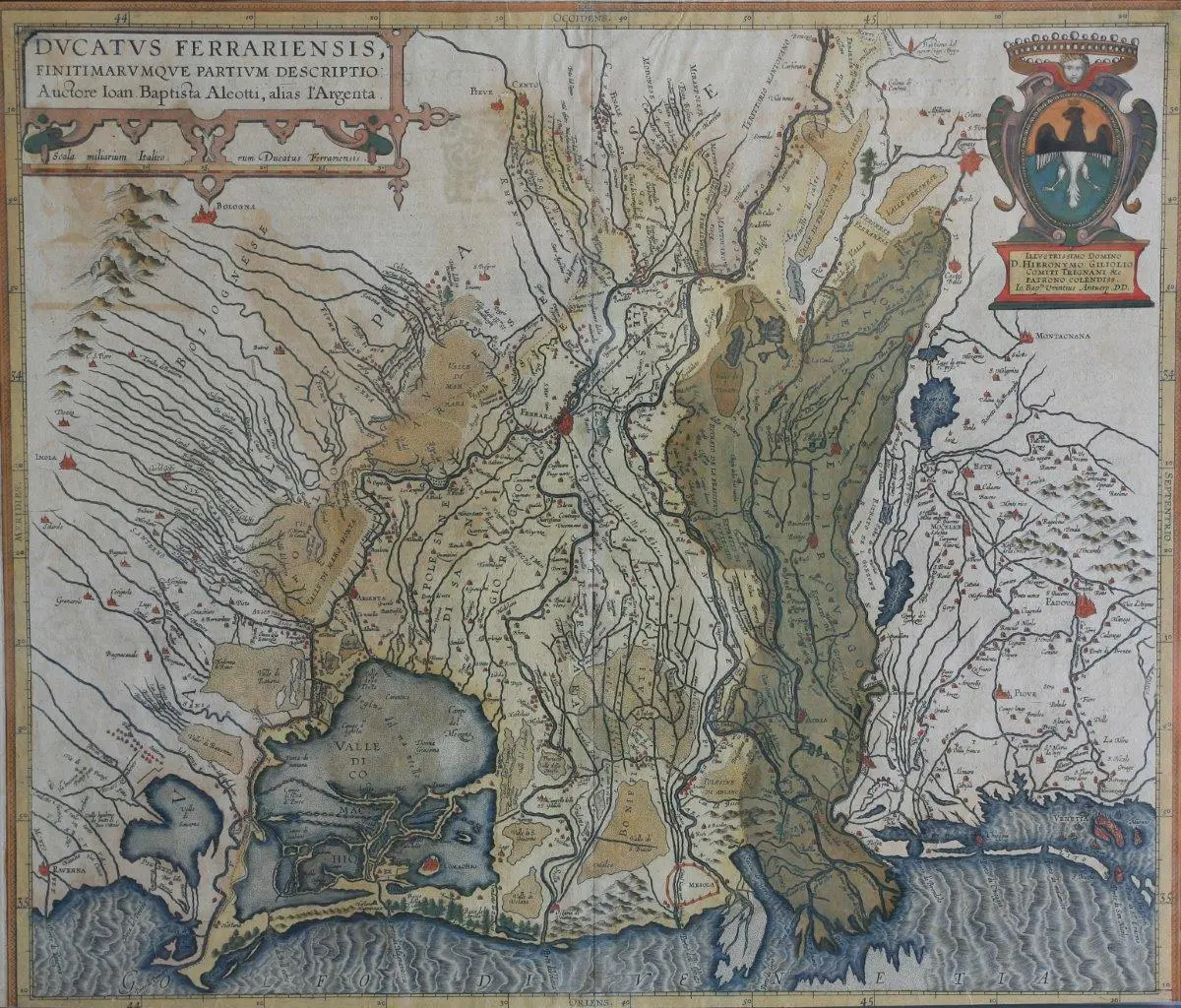 3 venerdì per scoprire il nostro territorio. Incontri aperti al pubblico