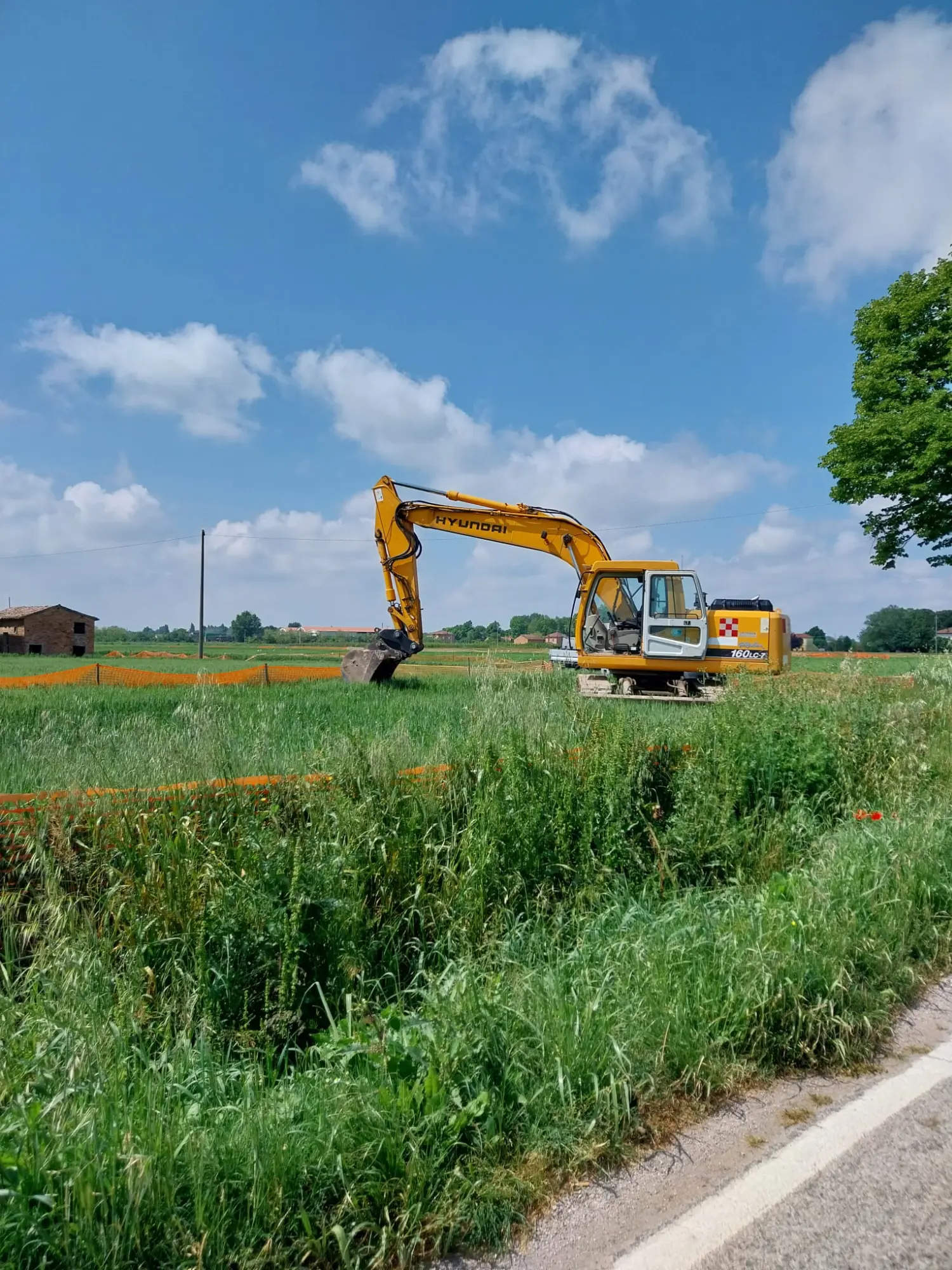 L’amministrazione comunale incontra i cittadini delle frazioni | San Biagio