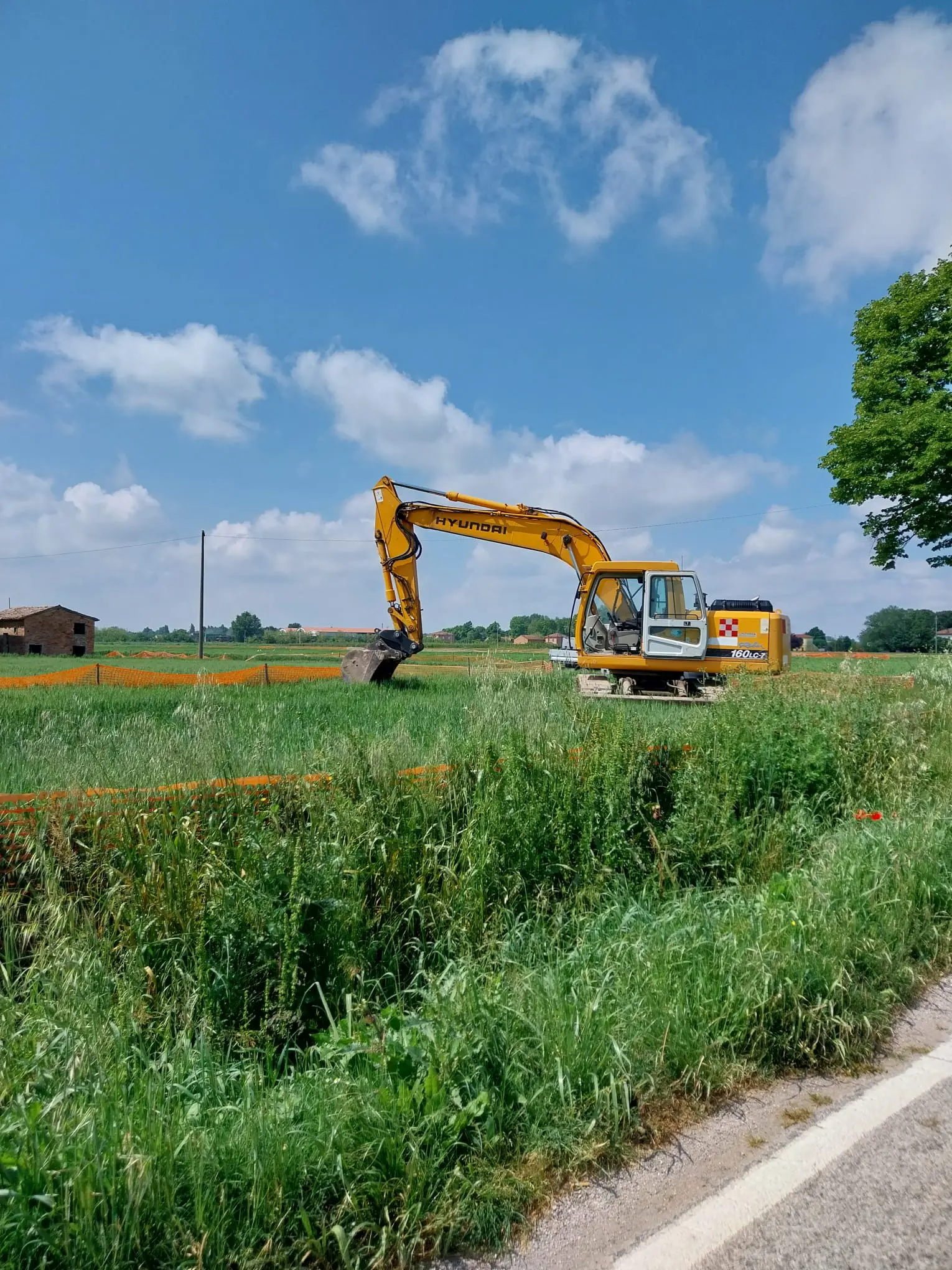 L’amministrazione comunale incontra i cittadini delle frazioni | San Biagio