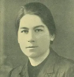 Cerimonia di commemorazione di Maria Margotti