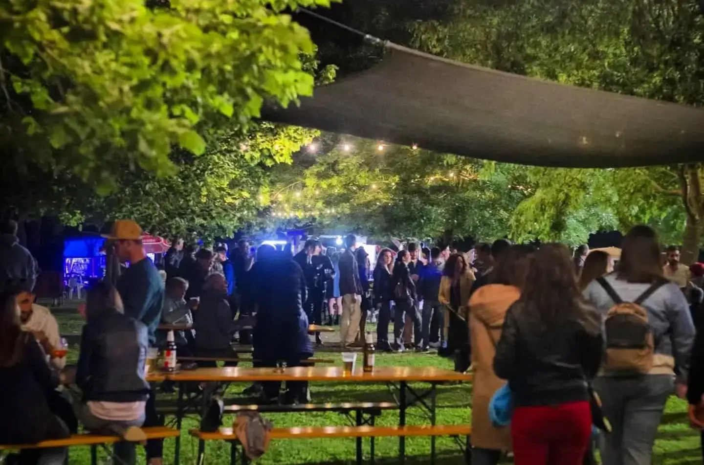 Festa di Consandolo