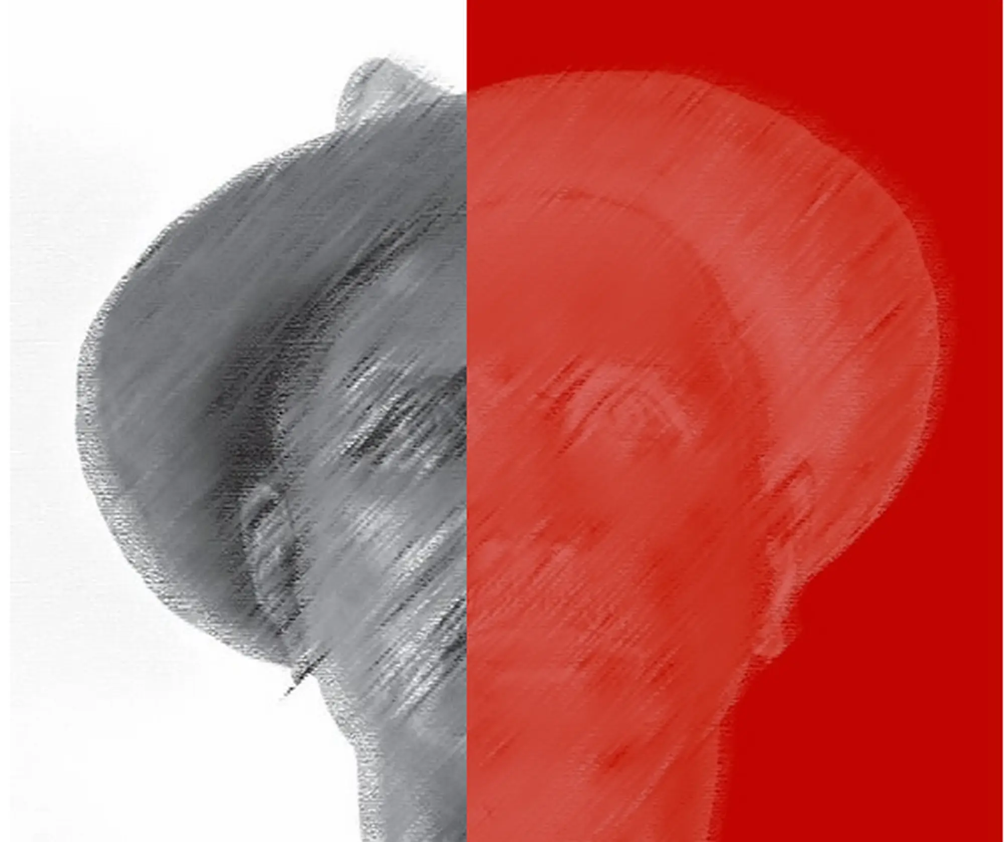 Storia, territorio e nuove generazioni