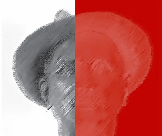 Storia, territorio e nuove generazioni