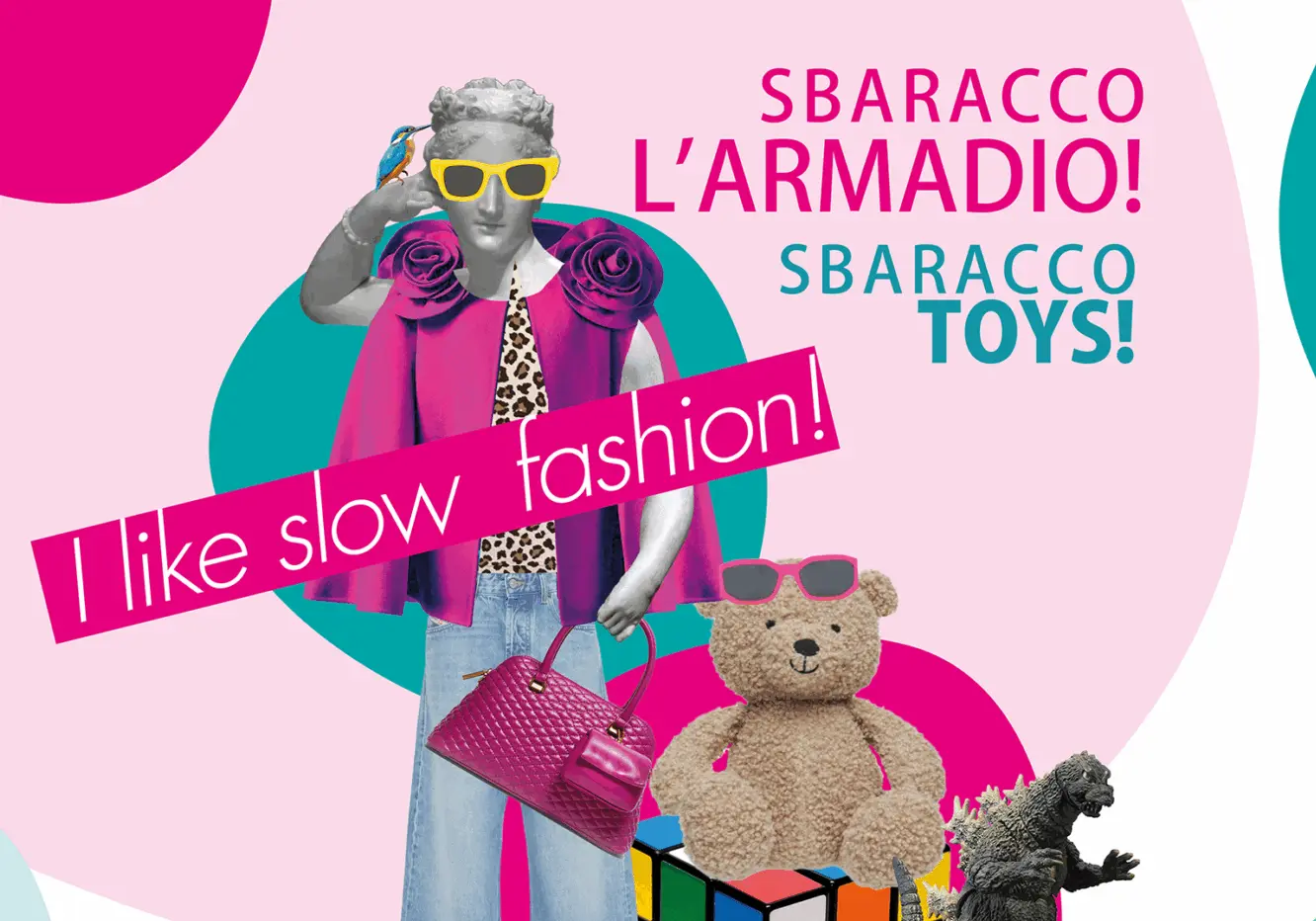 Sbaracco l