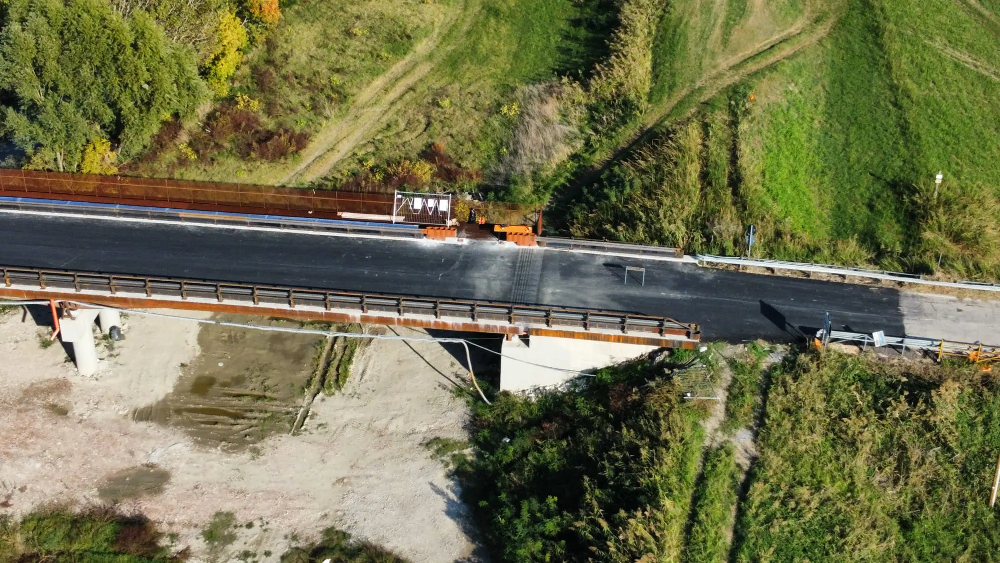 Incontro pubblico a Campotto 