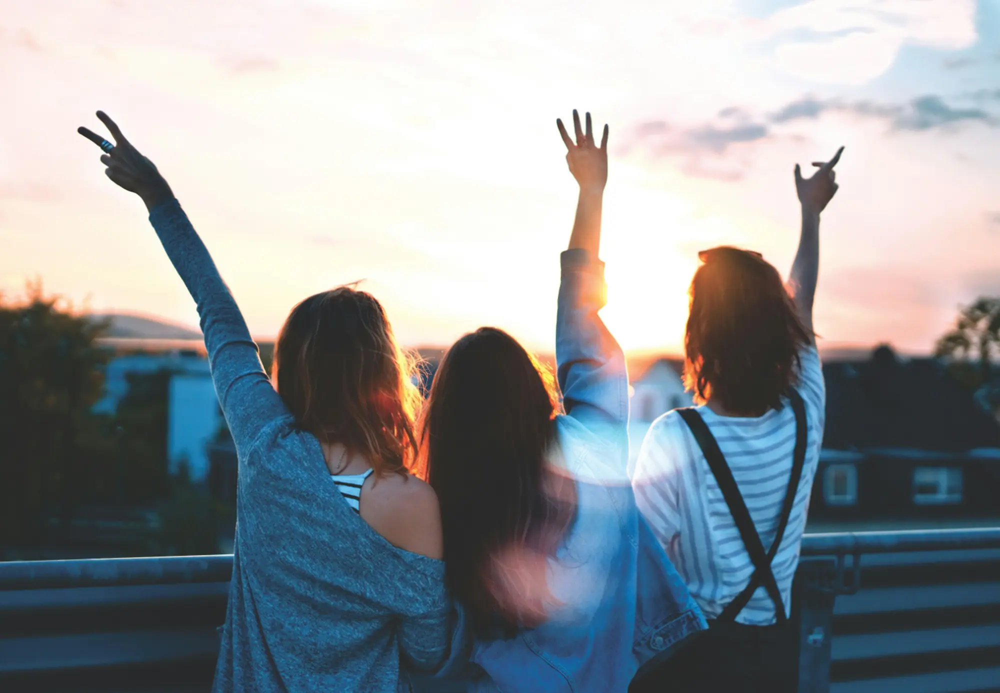 Giornata in ricordo delle vittime della strada