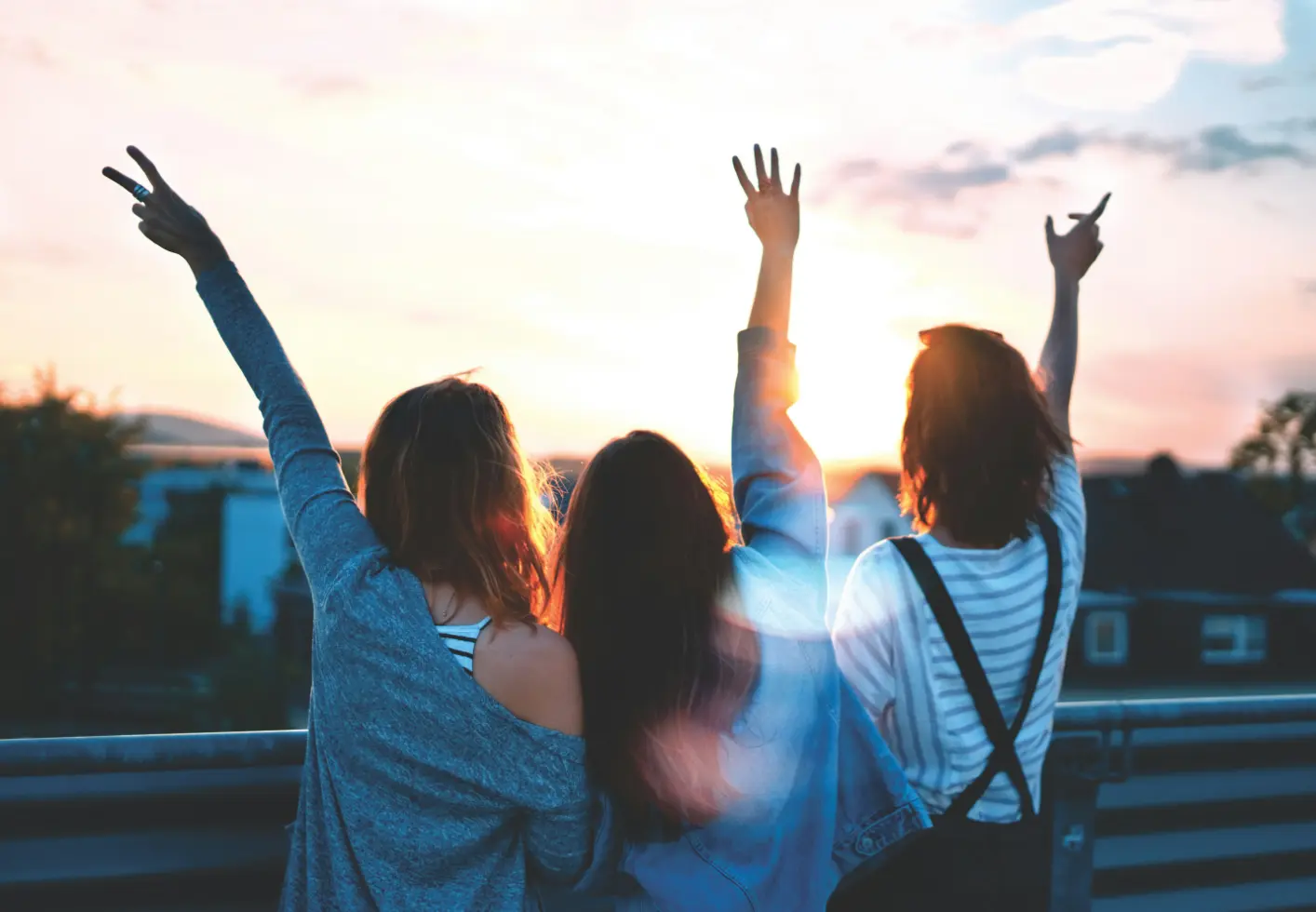 Giornata in ricordo delle vittime della strada