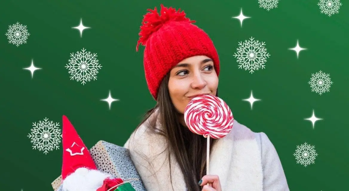 Apertura Mercatini di Natale ai Tigli