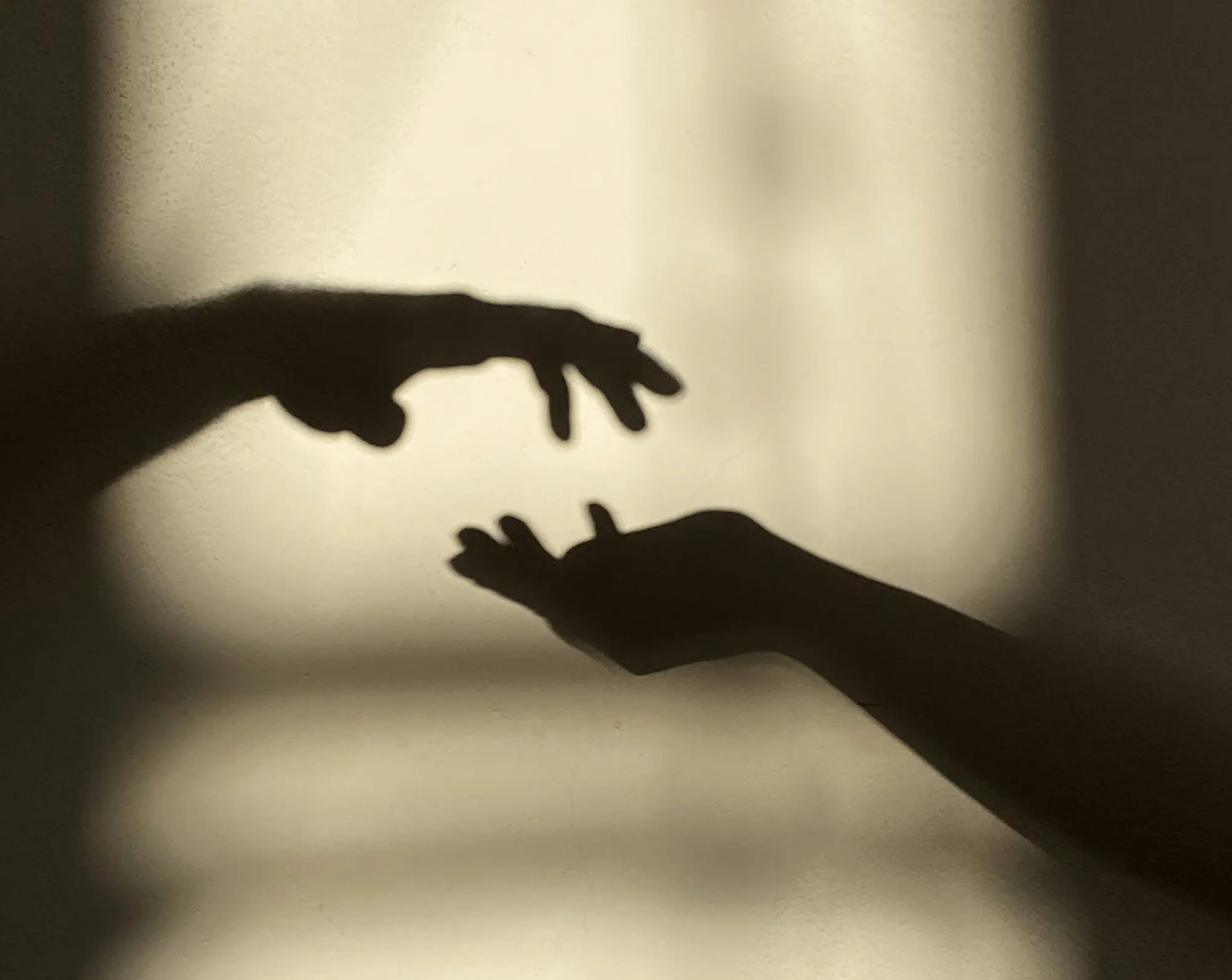 Serata di poesia e musica: Una strana coppia 