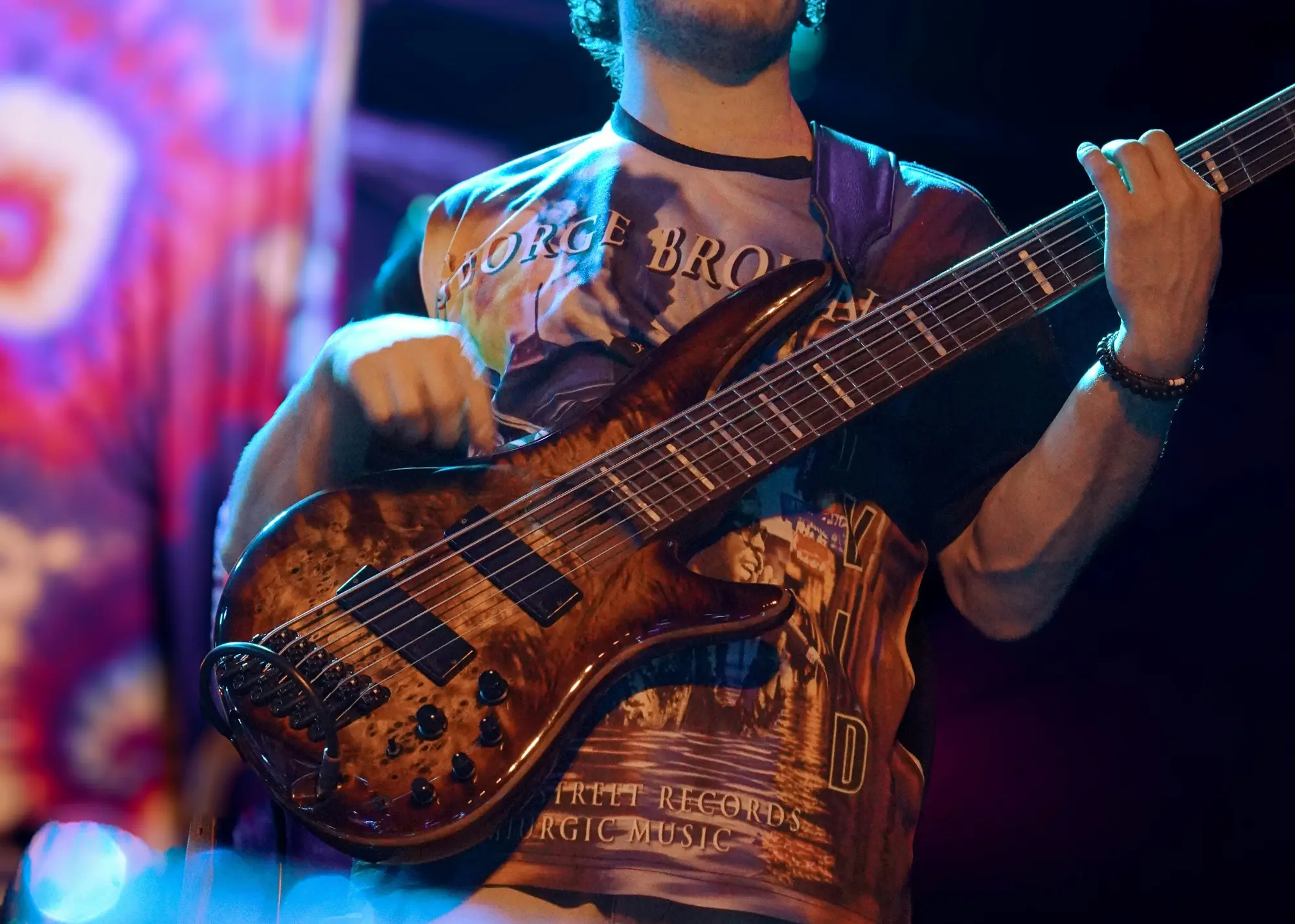 Arjam 2 - Jam session 