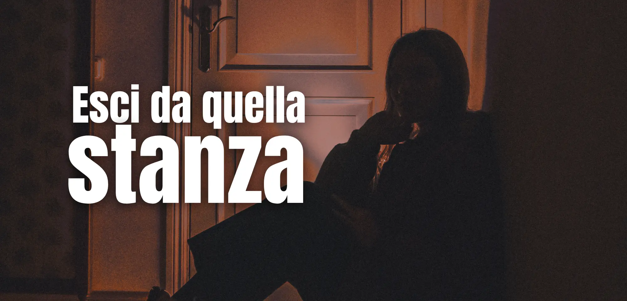 Incontro con Alberto Pellai