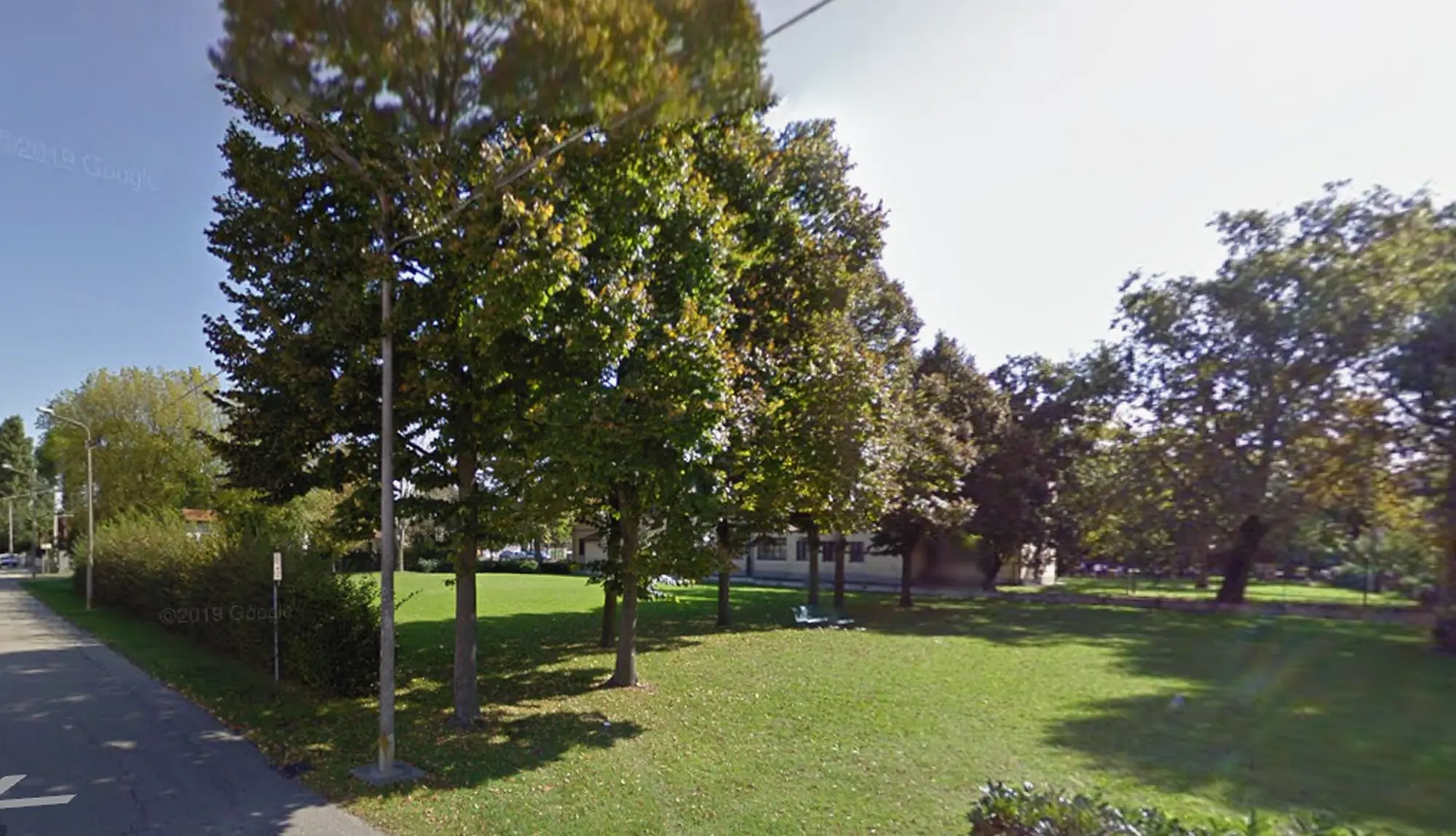 In ricordo di Taisir