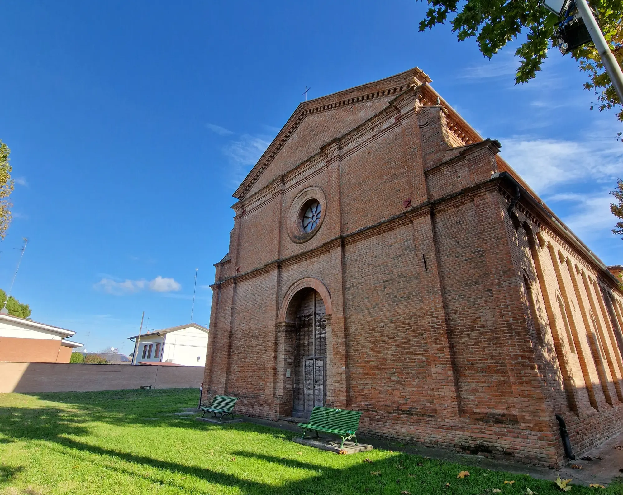 Enigmi d'arte e pic-nic in giardino