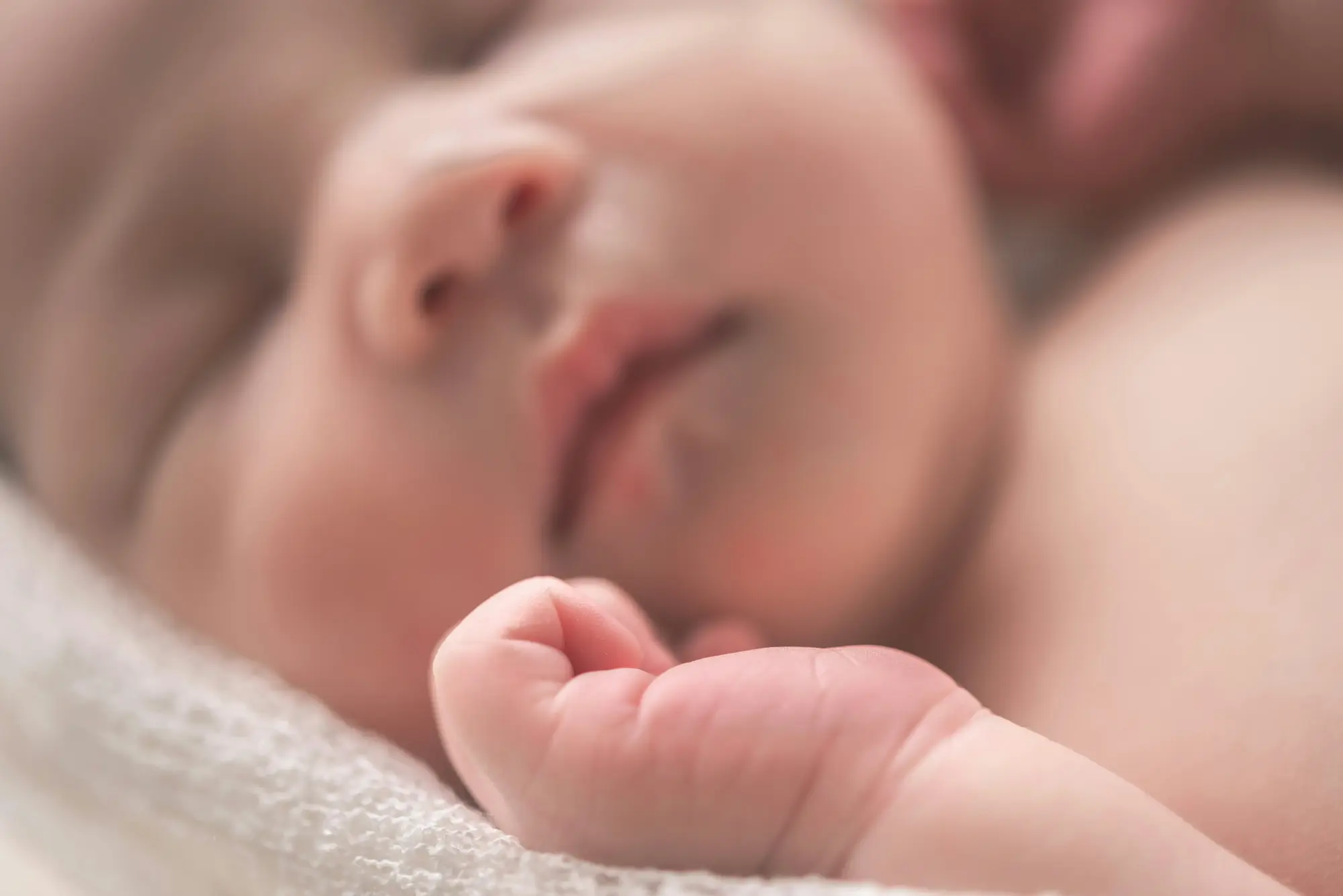 Centro per le Famiglie: Intrecci
