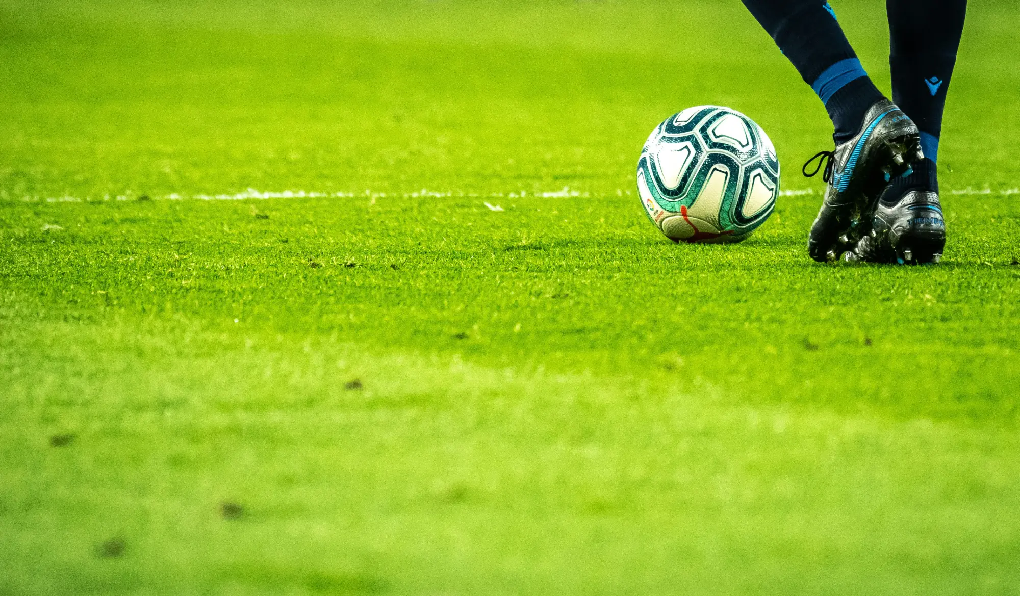 Derby del castrato a Santa Maria Codifiume