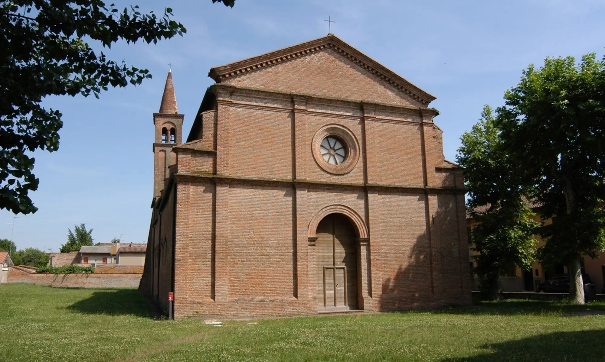 Argenta archeologica