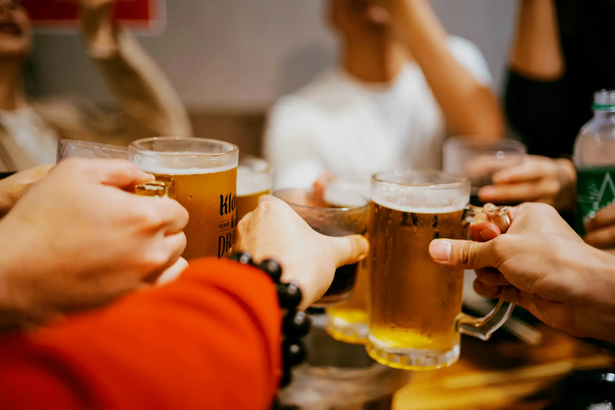 Reno Beer Fest