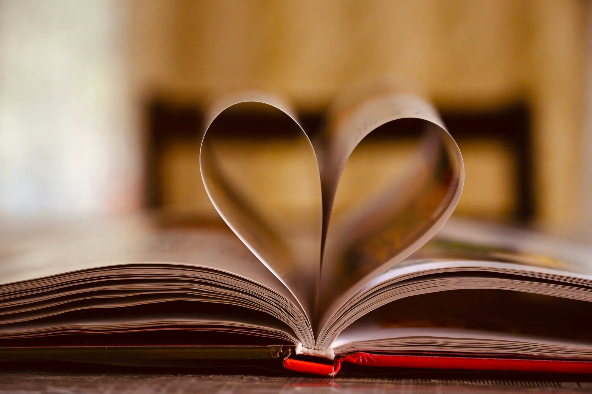 Book speed dating e tisana d'autore