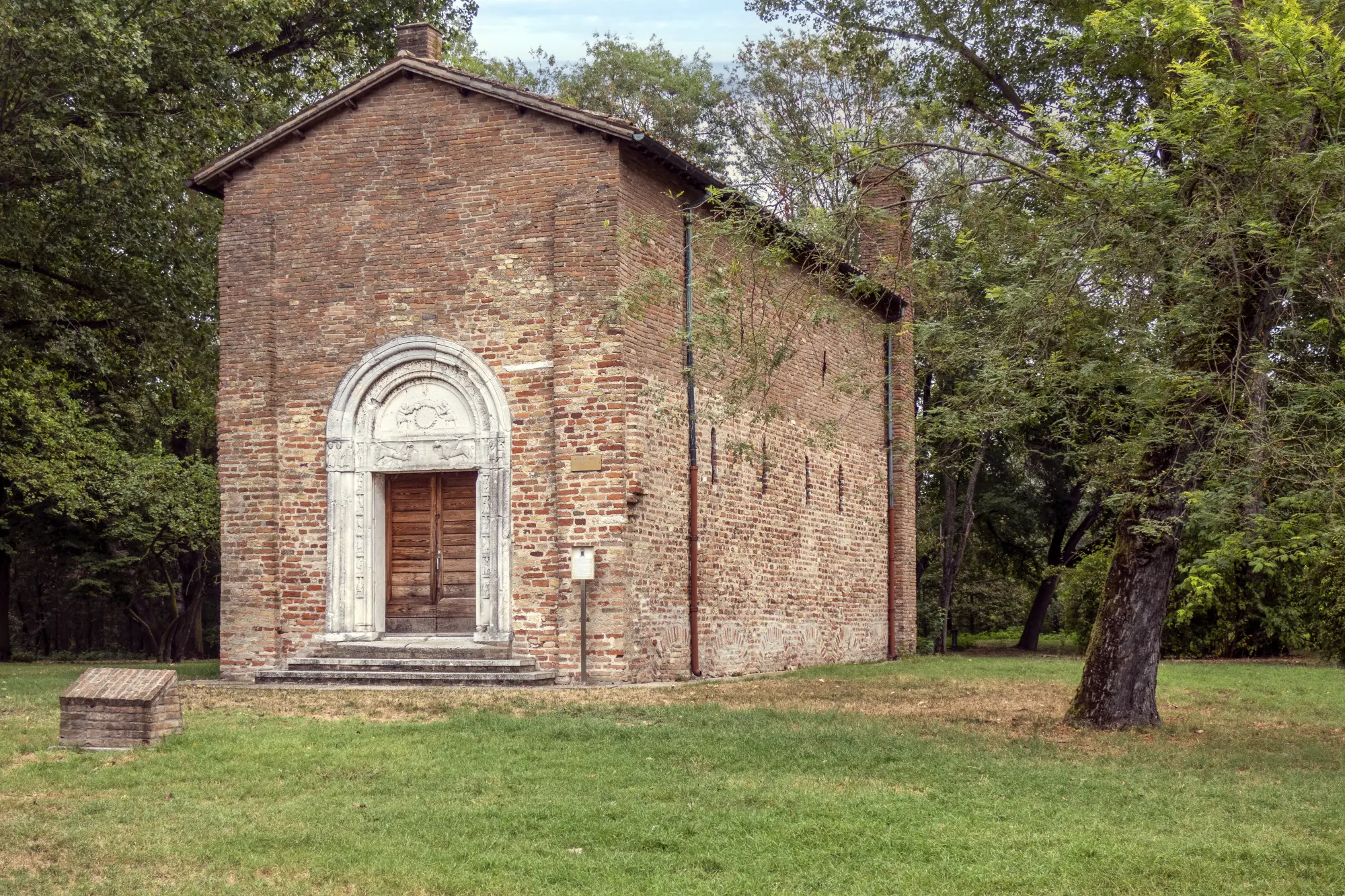 Passeggiata ecologica con Plastic Free