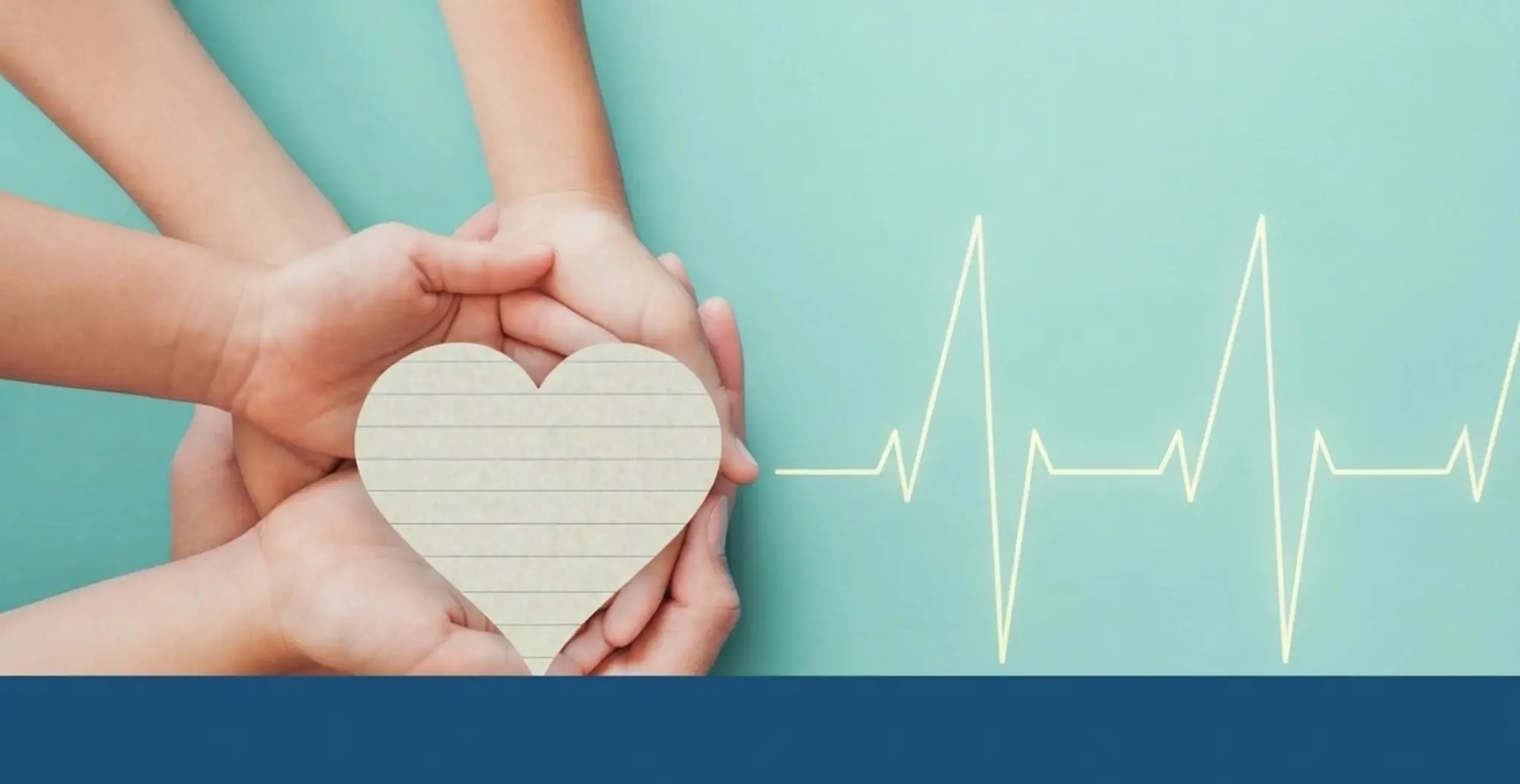 Donazione di un defibrillatore 