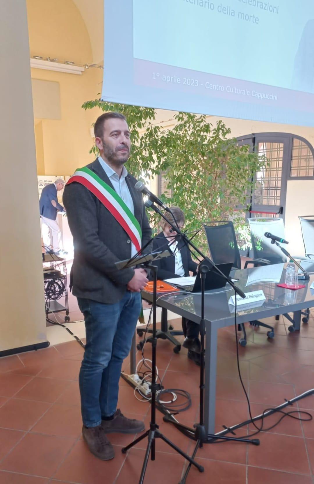 100 don Minzoni
