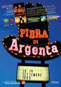 Fiera di Argenta archivio storico programmi