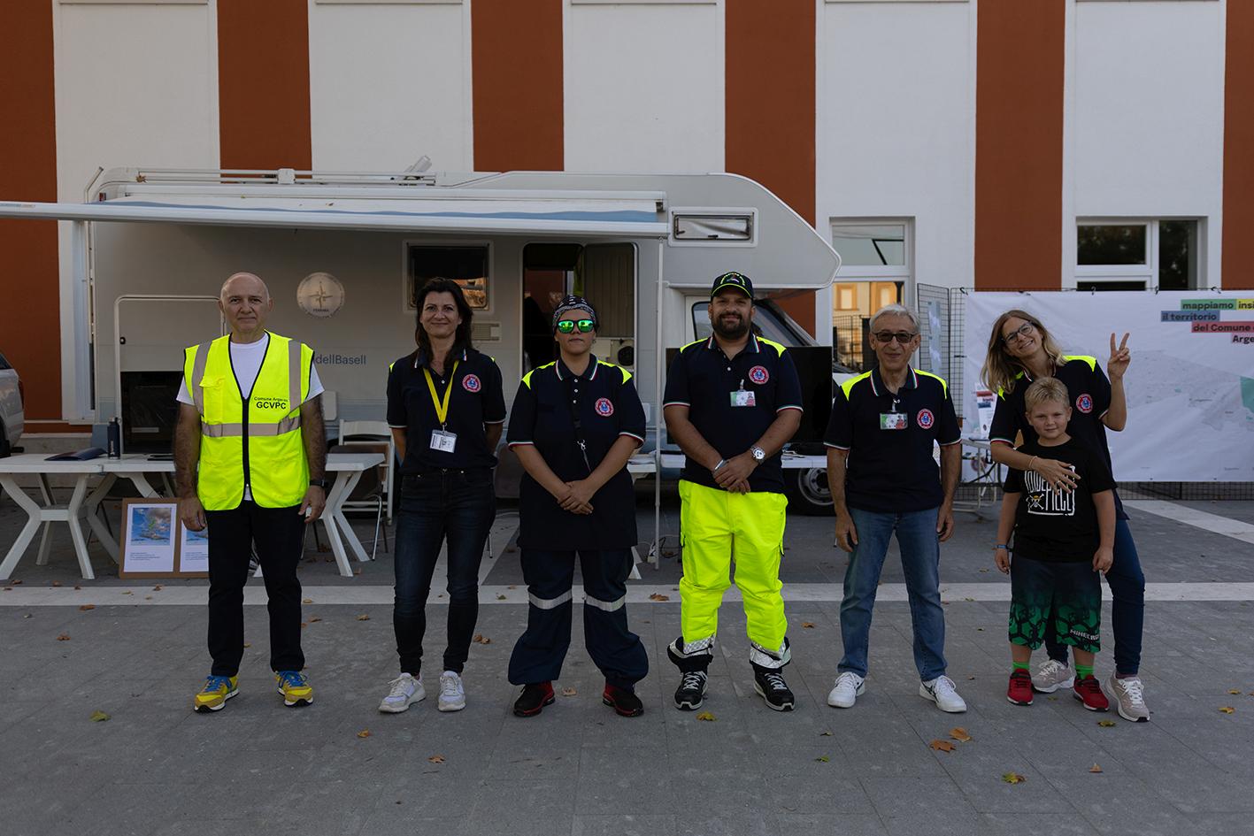 Gli scatti della 68^ edizione della Fiera