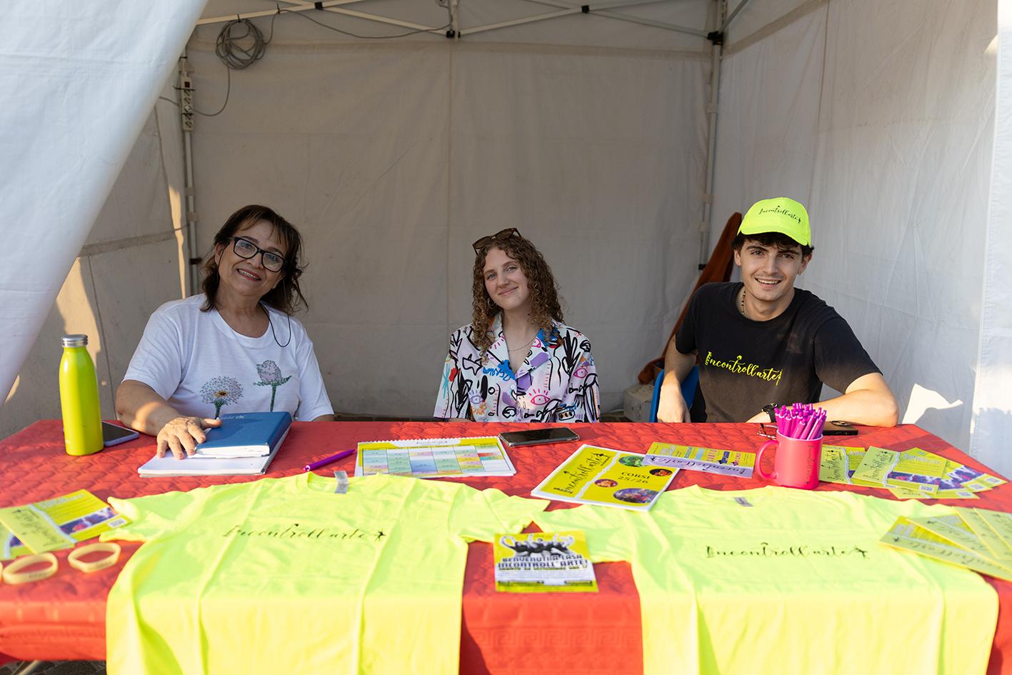 Gli scatti della 68^ edizione della Fiera