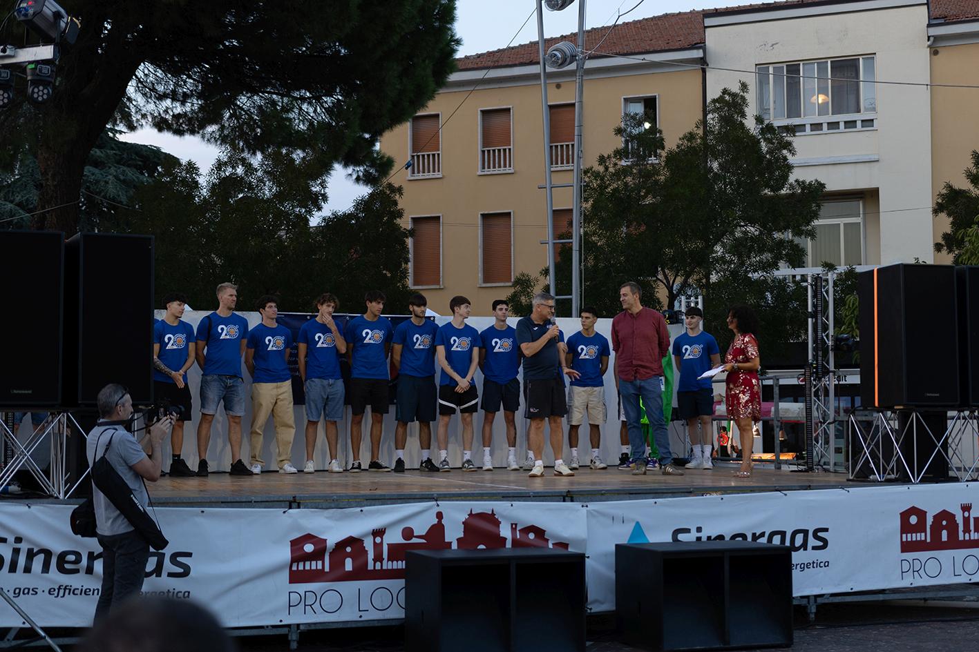 Gli scatti della 68^ edizione della Fiera