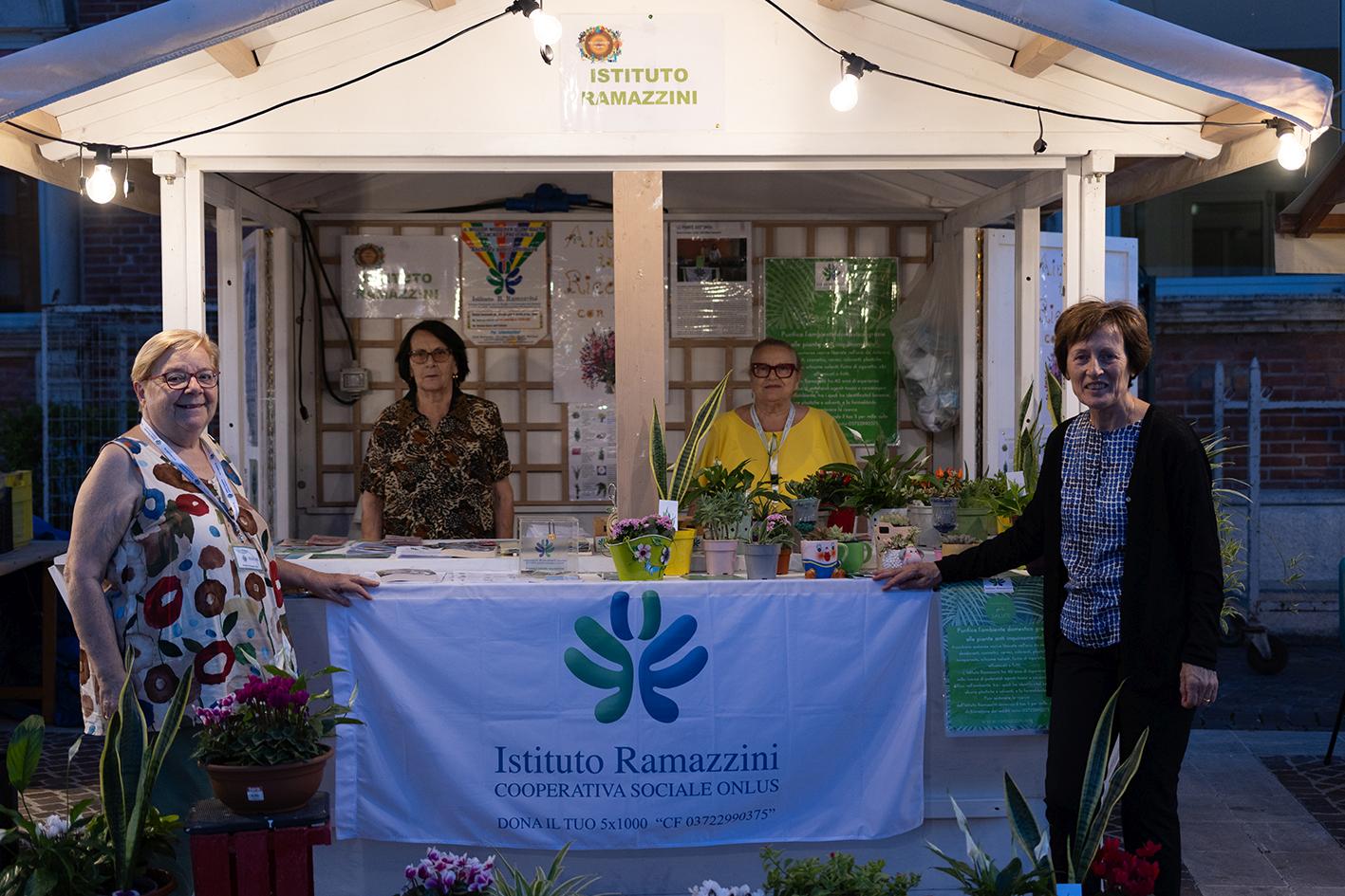 Gli scatti della 68^ edizione della Fiera