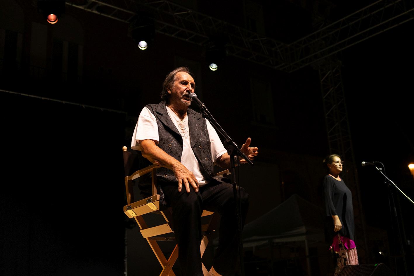 Gli scatti della 68^ edizione della Fiera