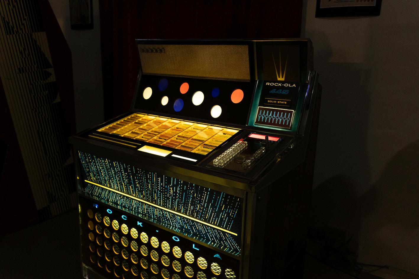 Gli scatti della 68^ edizione della Fiera