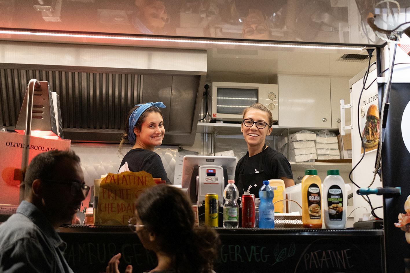 Gli scatti della 68^ edizione della Fiera