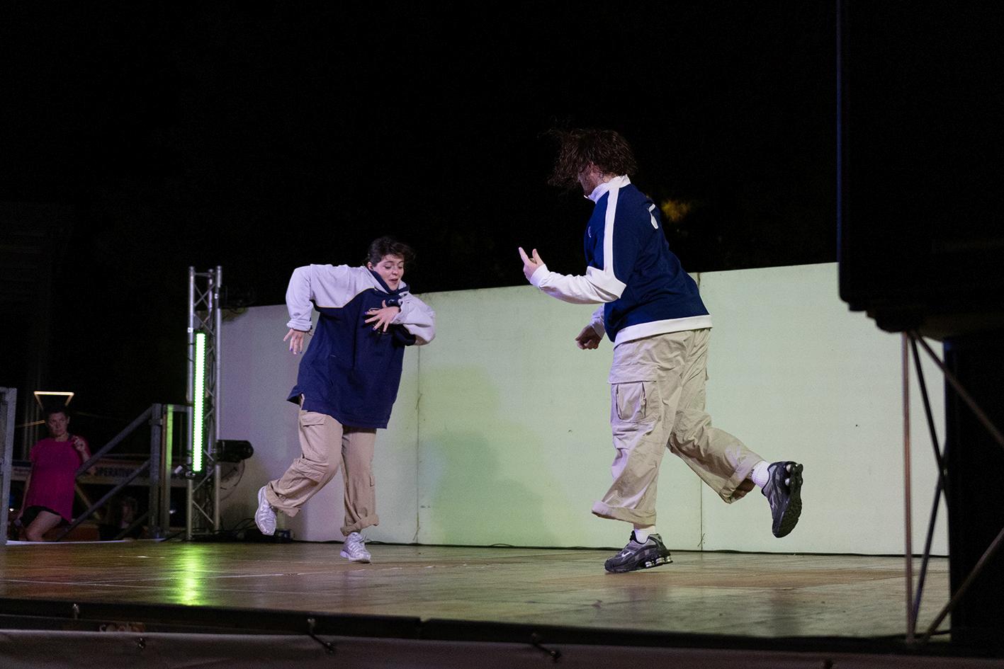 Gli scatti della 68^ edizione della Fiera