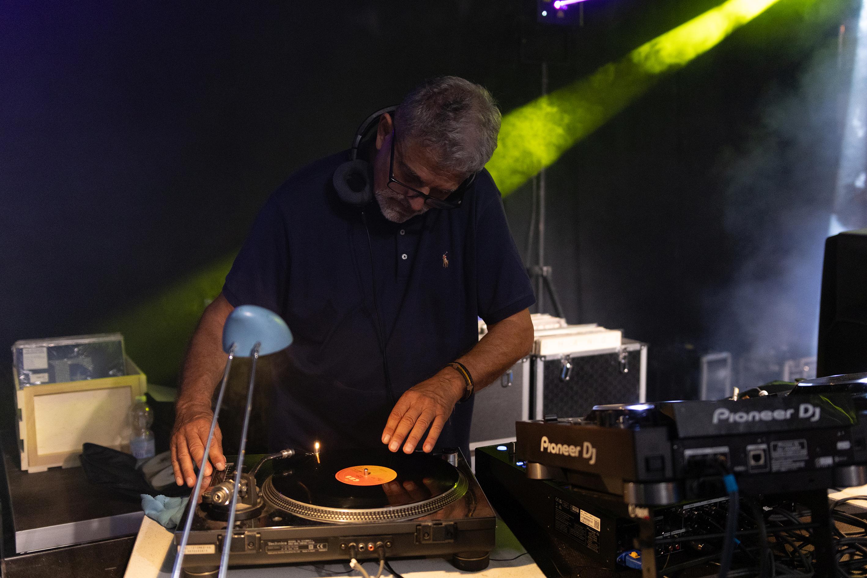 Gli scatti della 68^ edizione della Fiera