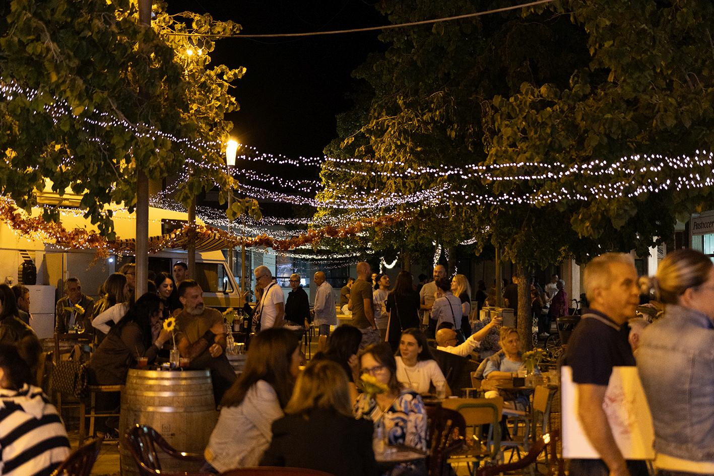 Gli scatti della 68^ edizione della Fiera