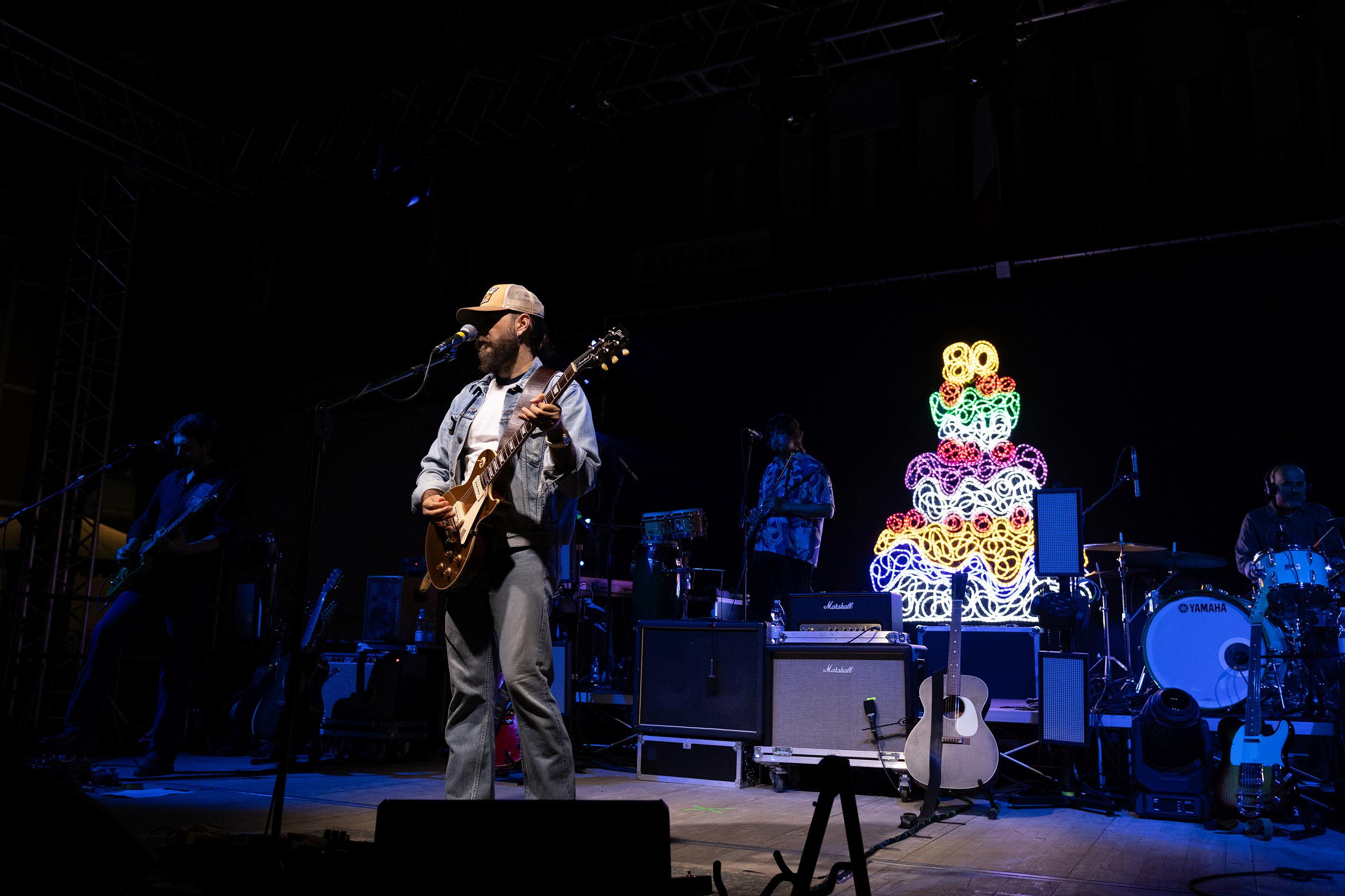 Gli scatti della 68^ edizione della Fiera