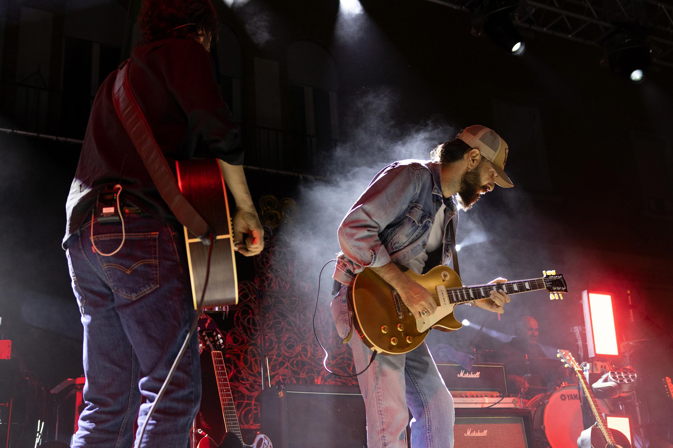 Gli scatti della 68^ edizione della Fiera