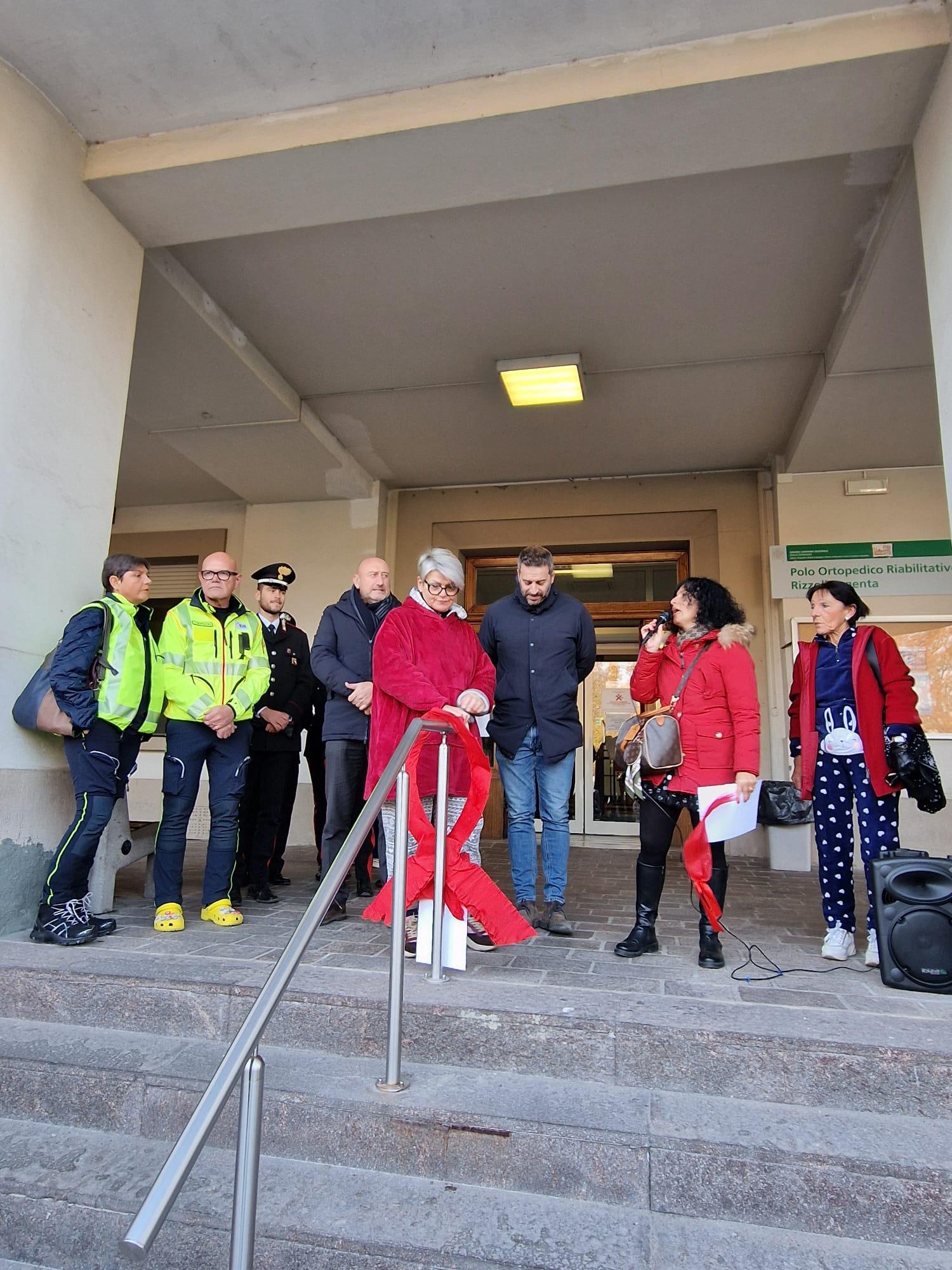 Iniziative pubbliche