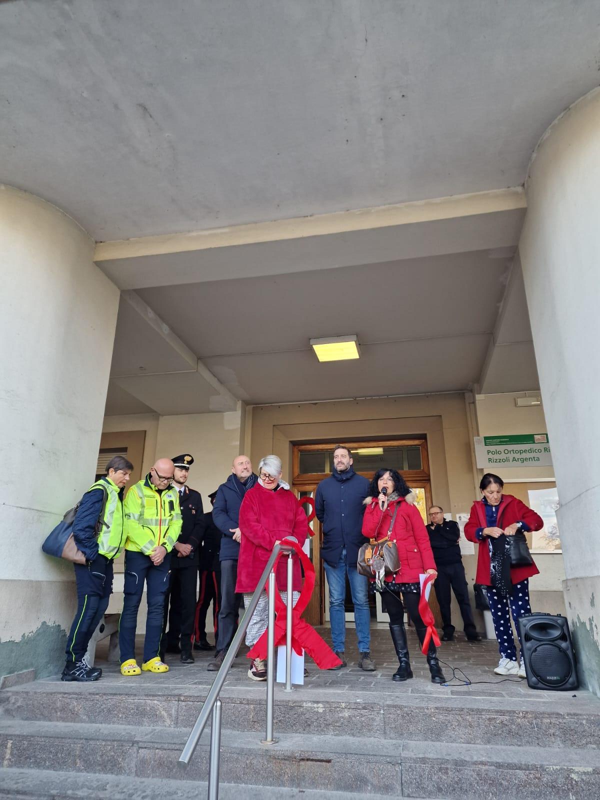 Iniziative pubbliche