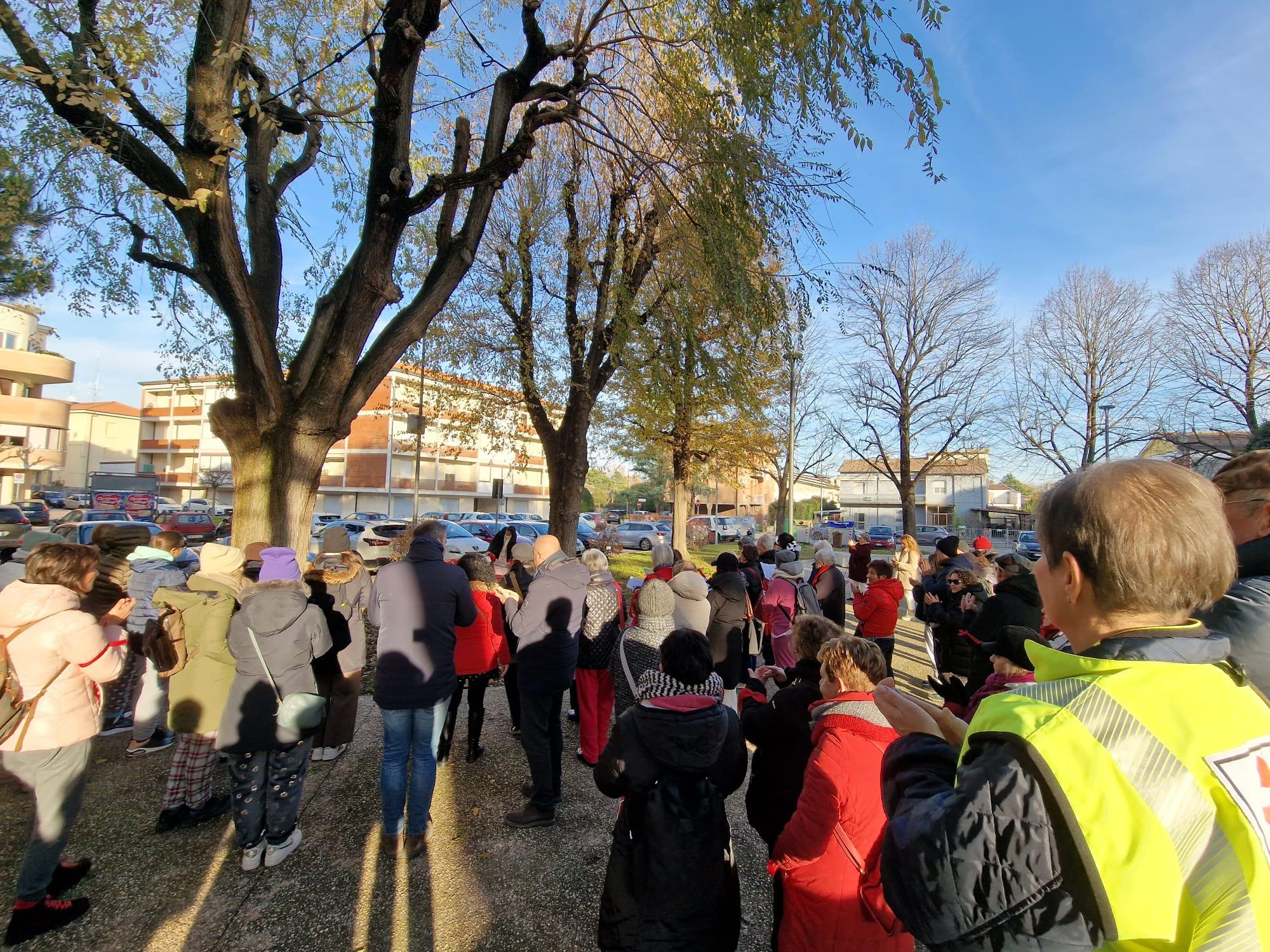 Iniziative pubbliche