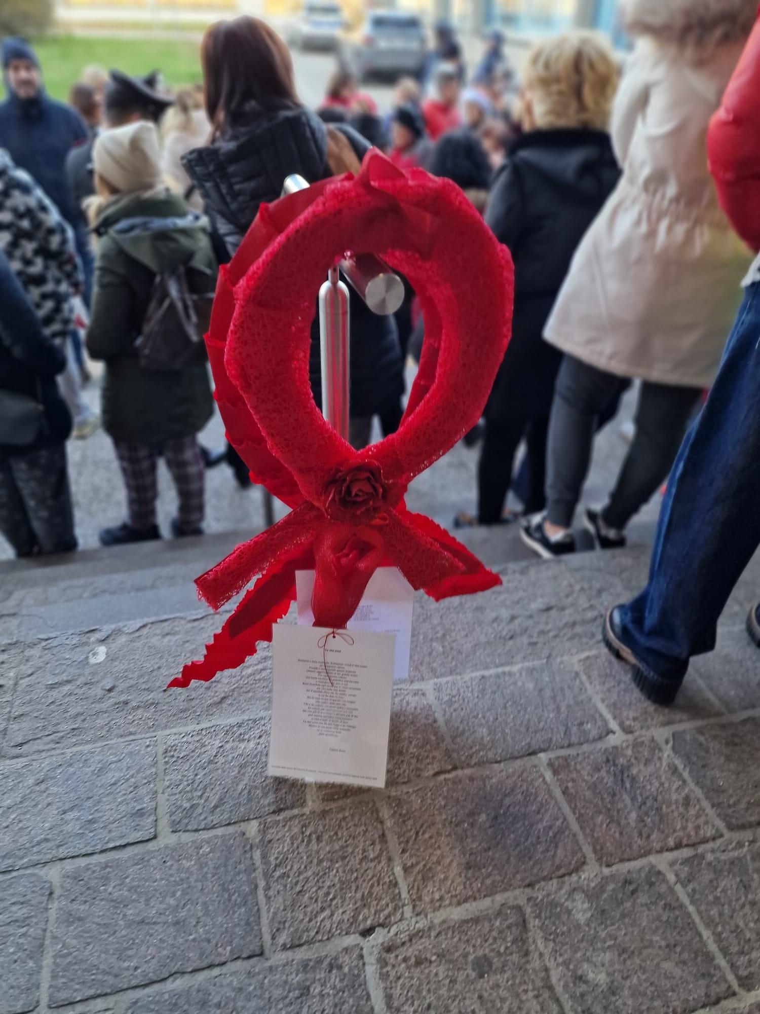 Iniziative pubbliche