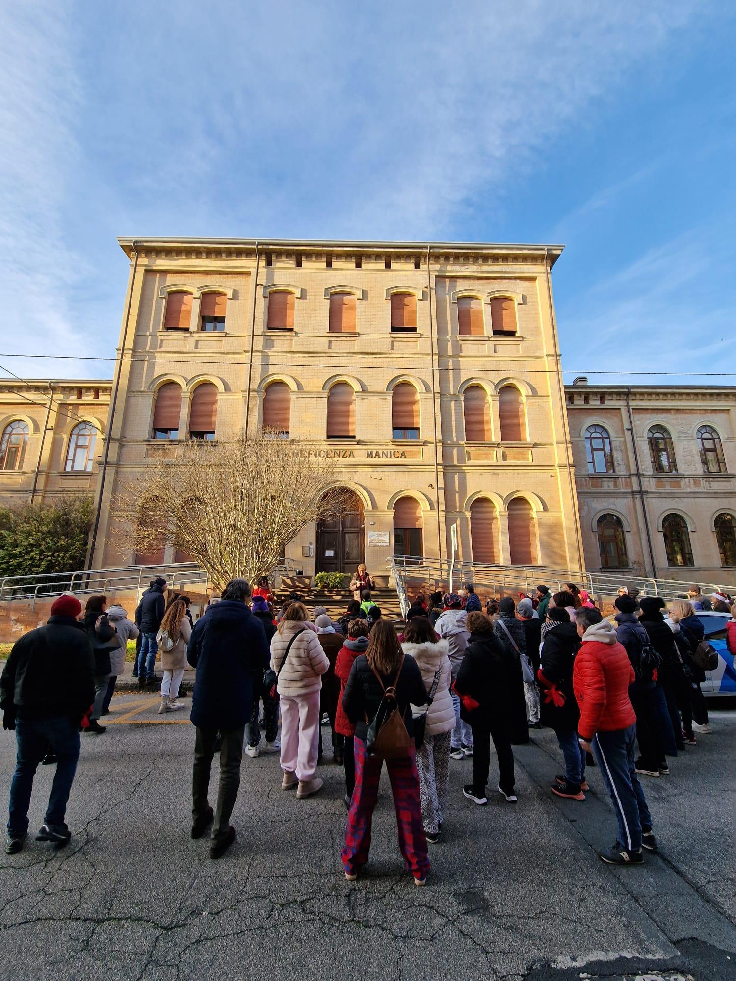 Iniziative pubbliche