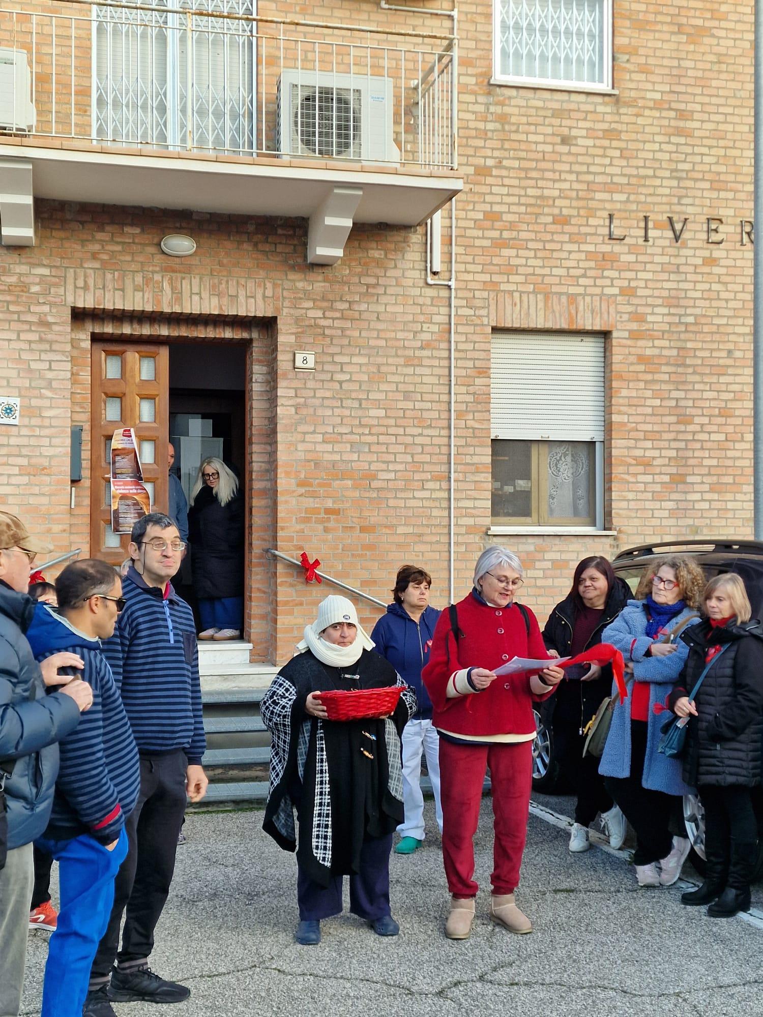 Iniziative pubbliche