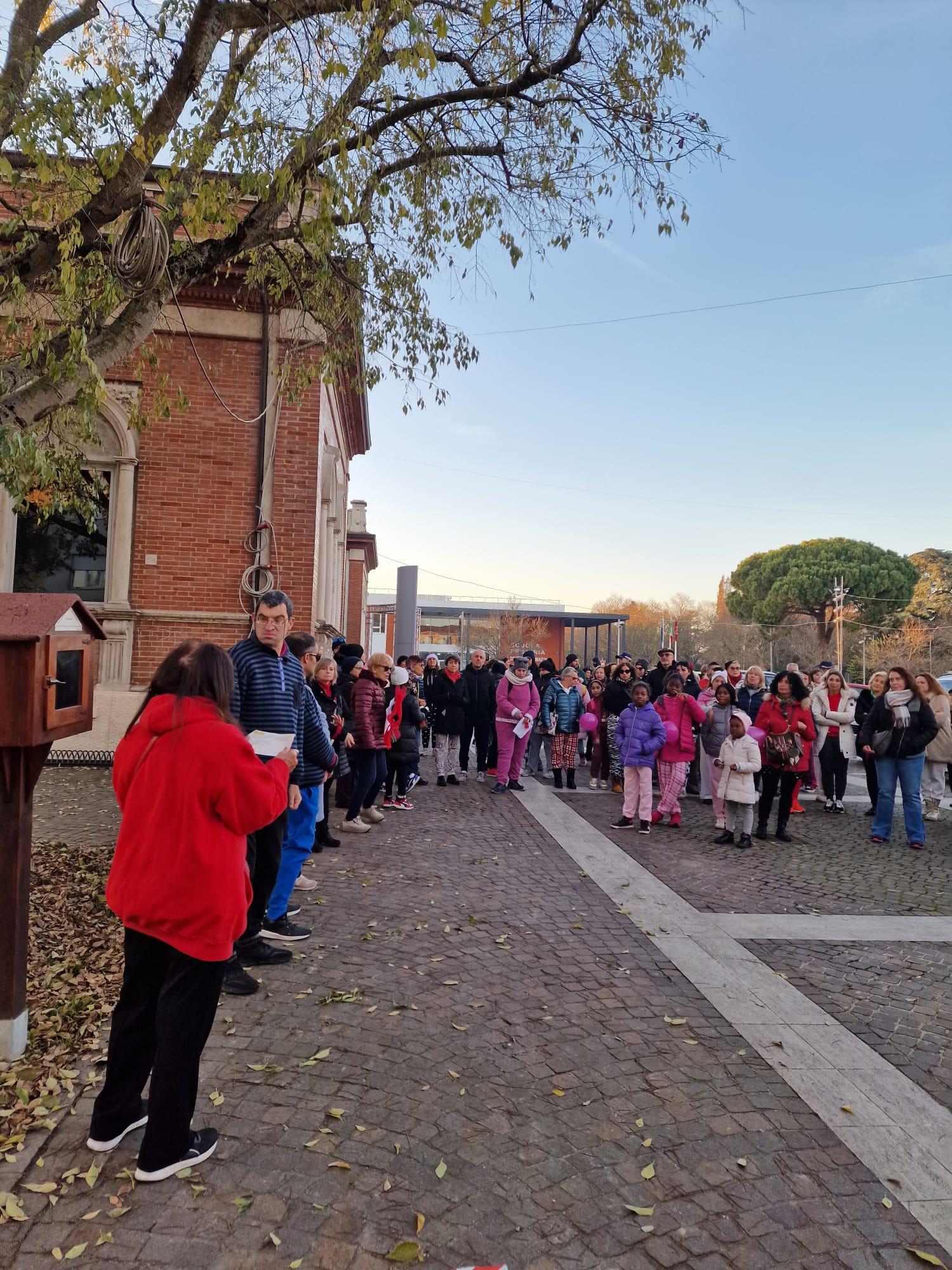 Iniziative pubbliche