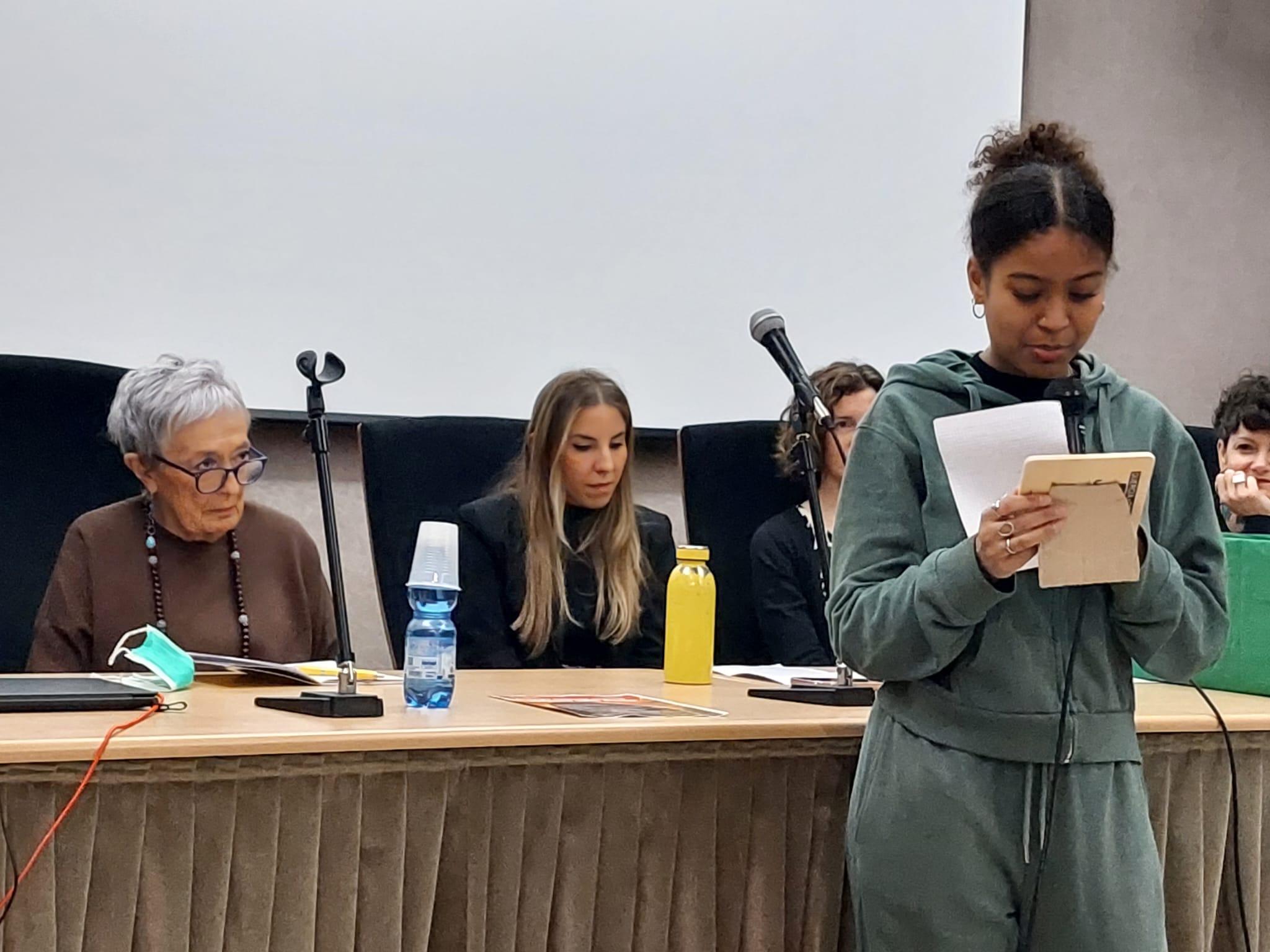 Iniziative pubbliche